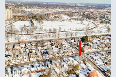 202 New York Avenue, New Brunswick, NJ 08901 - Photo 23