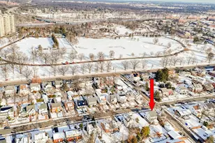 202 New York Ave, New Brunswick, NJ 08901 - Photo 23