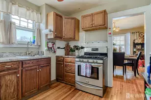 202 New York Ave, New Brunswick, NJ 08901 - Photo 7