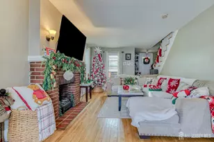 202 New York Ave, New Brunswick, NJ 08901 - Photo 3