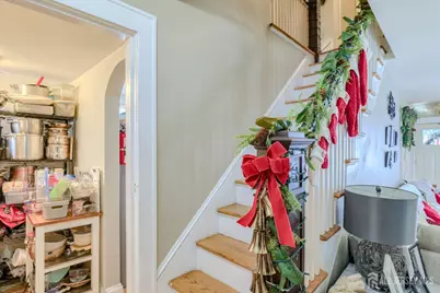 202 New York Avenue, New Brunswick, NJ 08901 - Photo 11