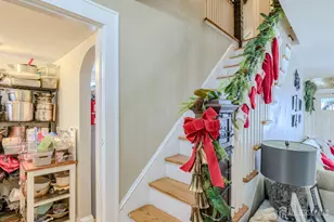 202 New York Ave, New Brunswick, NJ 08901 - Photo 11