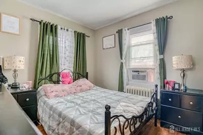 202 New York Avenue, New Brunswick, NJ 08901 - Photo 13