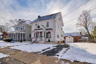 202 New York Ave, New Brunswick, NJ 08901 - Photo 21