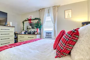 202 New York Ave, New Brunswick, NJ 08901 - Photo 15