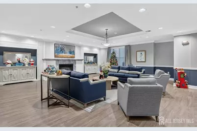 417 Regency Place, Woodbridge Township, NJ 07095 - Photo 23