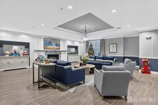 417 Regency Pl, Woodbridge Township, NJ 07095 - Photo 23