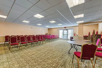 417 Regency Place, Woodbridge Township, NJ 07095 - Photo 25