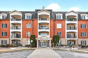 417 Regency Pl, Woodbridge Township, NJ 07095 - Photo 1