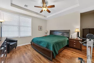 417 Regency Place, Woodbridge Township, NJ 07095 - Photo 13