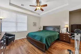 417 Regency Pl, Woodbridge Township, NJ 07095 - Photo 13