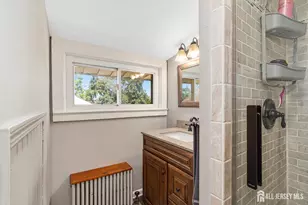 23 Reed Street, Edison, NJ 08817 - Photo 17