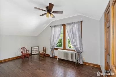 23 Reed Street, Edison, NJ 08817 - Photo 15