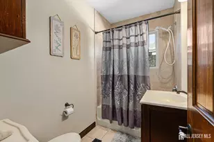 23 Reed Street, Edison, NJ 08817 - Photo 11