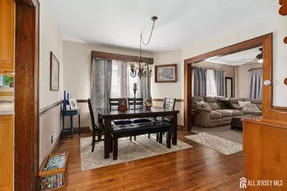 23 Reed Street, Edison, NJ 08817 - Photo 7