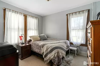 23 Reed Street, Edison, NJ 08817 - Photo 13