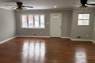 162 Holly St, Port Reading, NJ 07064 - Photo 3