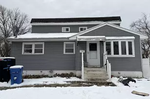 162 Holly St, Port Reading, NJ 07064 - Photo 1