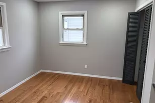 162 Holly St, Port Reading, NJ 07064 - Photo 11