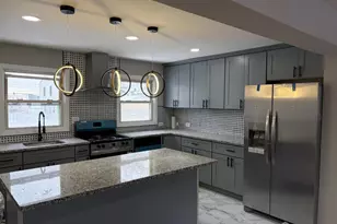 162 Holly St, Port Reading, NJ 07064 - Photo 5