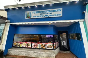 314 Watchung Ave, Union Township, NJ 07060 - Photo 1