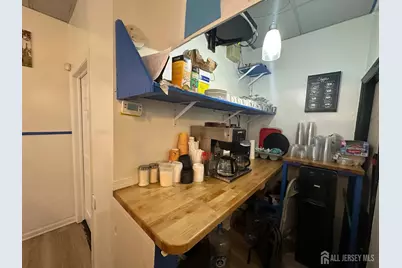 314 Watchung Avenue, Union Township, NJ 07060 - Photo 5