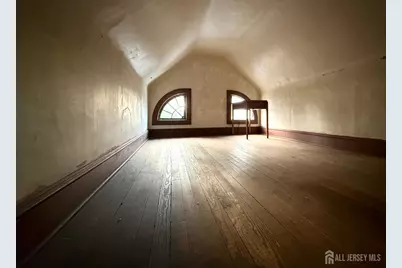 19 N Adelaide Avenue, Highland Park, NJ 08904 - Photo 19