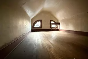 19 N Adelaide Ave, Highland Park, NJ 08904 - Photo 19