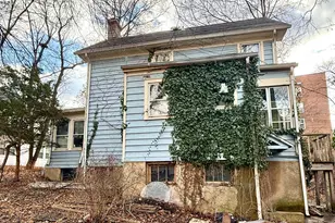 19 N Adelaide Ave, Highland Park, NJ 08904 - Photo 21