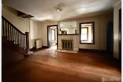 19 N Adelaide Avenue, Highland Park, NJ 08904 - Photo 3