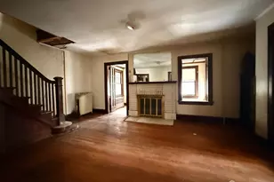 19 N Adelaide Ave, Highland Park, NJ 08904 - Photo 3