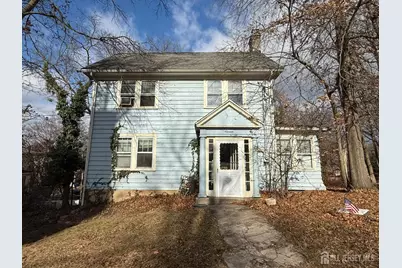 19 N Adelaide Avenue, Highland Park, NJ 08904 - Photo 1
