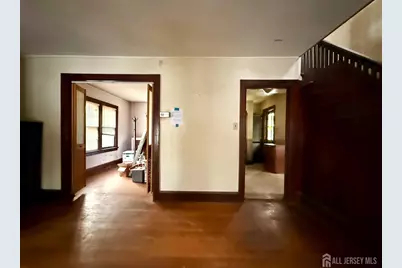 19 N Adelaide Avenue, Highland Park, NJ 08904 - Photo 7