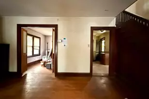 19 N Adelaide Ave, Highland Park, NJ 08904 - Photo 7