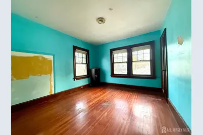 19 N Adelaide Avenue, Highland Park, NJ 08904 - Photo 15