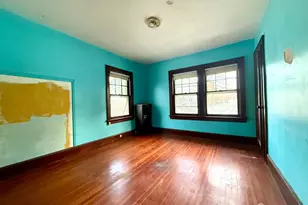 19 N Adelaide Ave, Highland Park, NJ 08904 - Photo 15