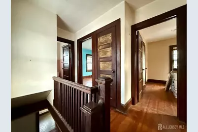 19 N Adelaide Avenue, Highland Park, NJ 08904 - Photo 13