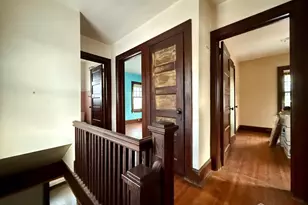 19 N Adelaide Ave, Highland Park, NJ 08904 - Photo 13