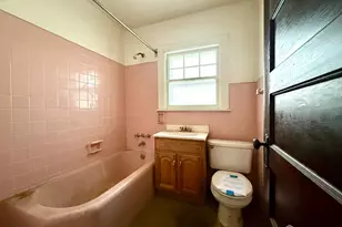 19 N Adelaide Ave, Highland Park, NJ 08904 - Photo 17