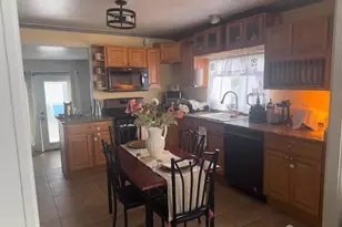 622 Hommann Ave, Perth Amboy, NJ 08861 - Photo 13