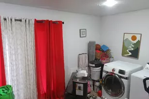 622 Hommann Ave, Perth Amboy, NJ 08861 - Photo 7