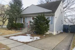 622 Hommann Ave, Perth Amboy, NJ 08861 - Photo 1