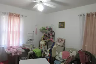 622 Hommann Ave, Perth Amboy, NJ 08861 - Photo 9