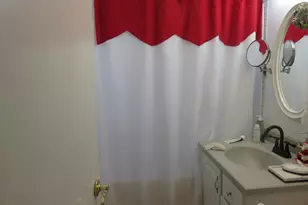 622 Hommann Ave, Perth Amboy, NJ 08861 - Photo 11