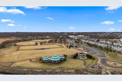 605 Bayside Court, South Amboy, NJ 08879 - Photo 5