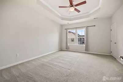 605 Bayside Court, South Amboy, NJ 08879 - Photo 19