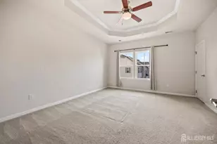 605 Bayside Ct, South Amboy, NJ 08879 - Photo 19