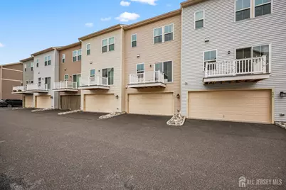 605 Bayside Court, South Amboy, NJ 08879 - Photo 29