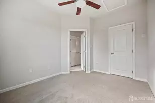 605 Bayside Ct, South Amboy, NJ 08879 - Photo 25