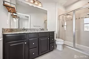 605 Bayside Ct, South Amboy, NJ 08879 - Photo 21